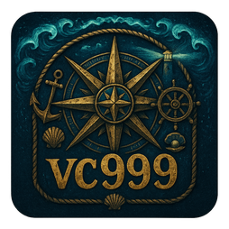 vc999 logo